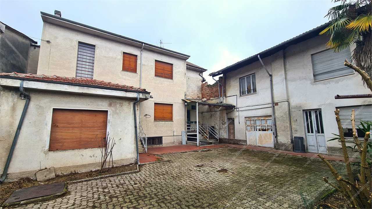  - foto 2