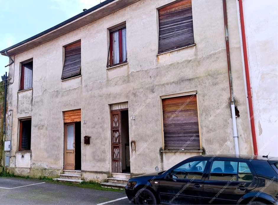  - foto 5