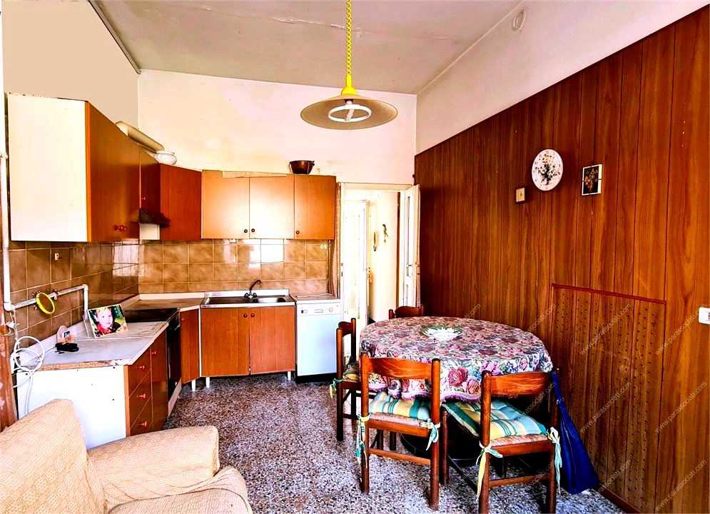  - foto 7