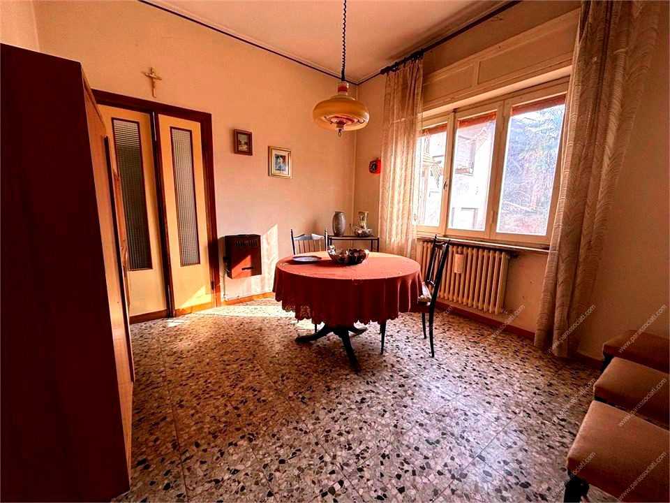  - foto 8