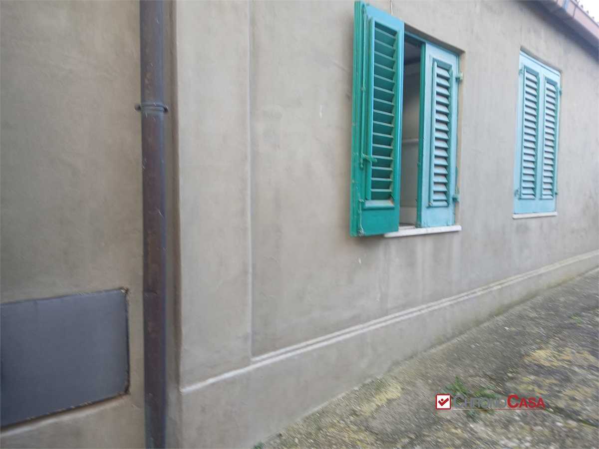  - foto 2