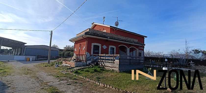  - foto 5