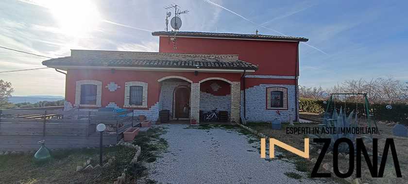  - foto 6