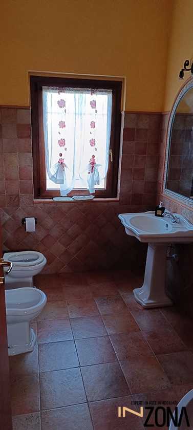  - foto 7