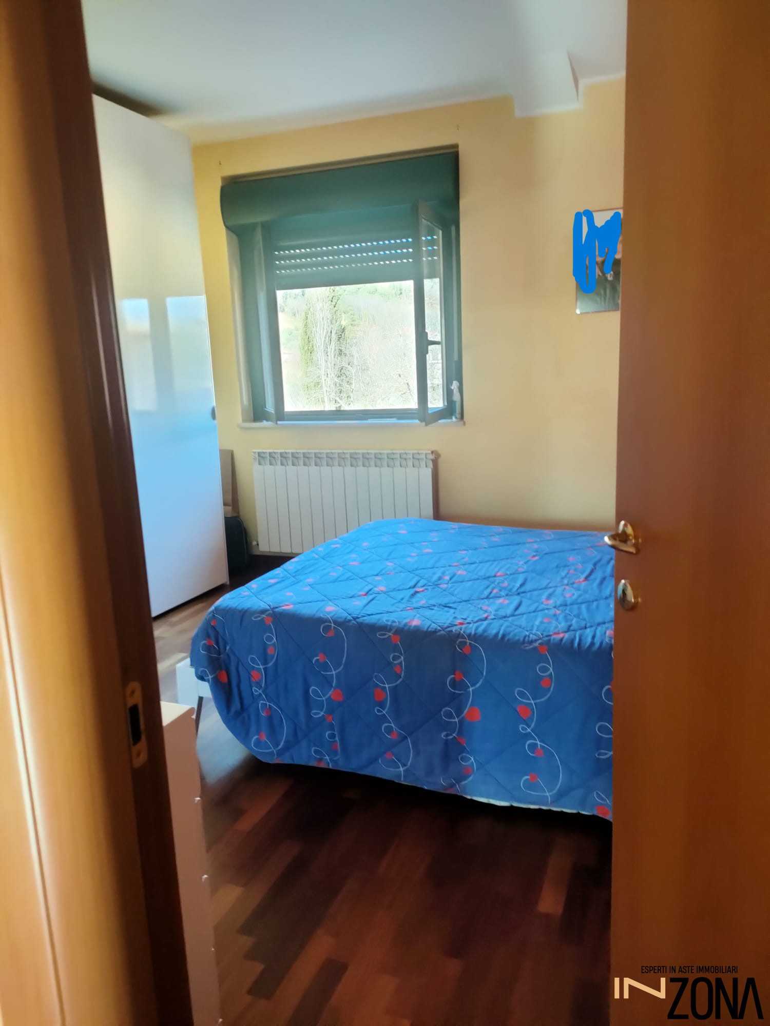  - foto 3
