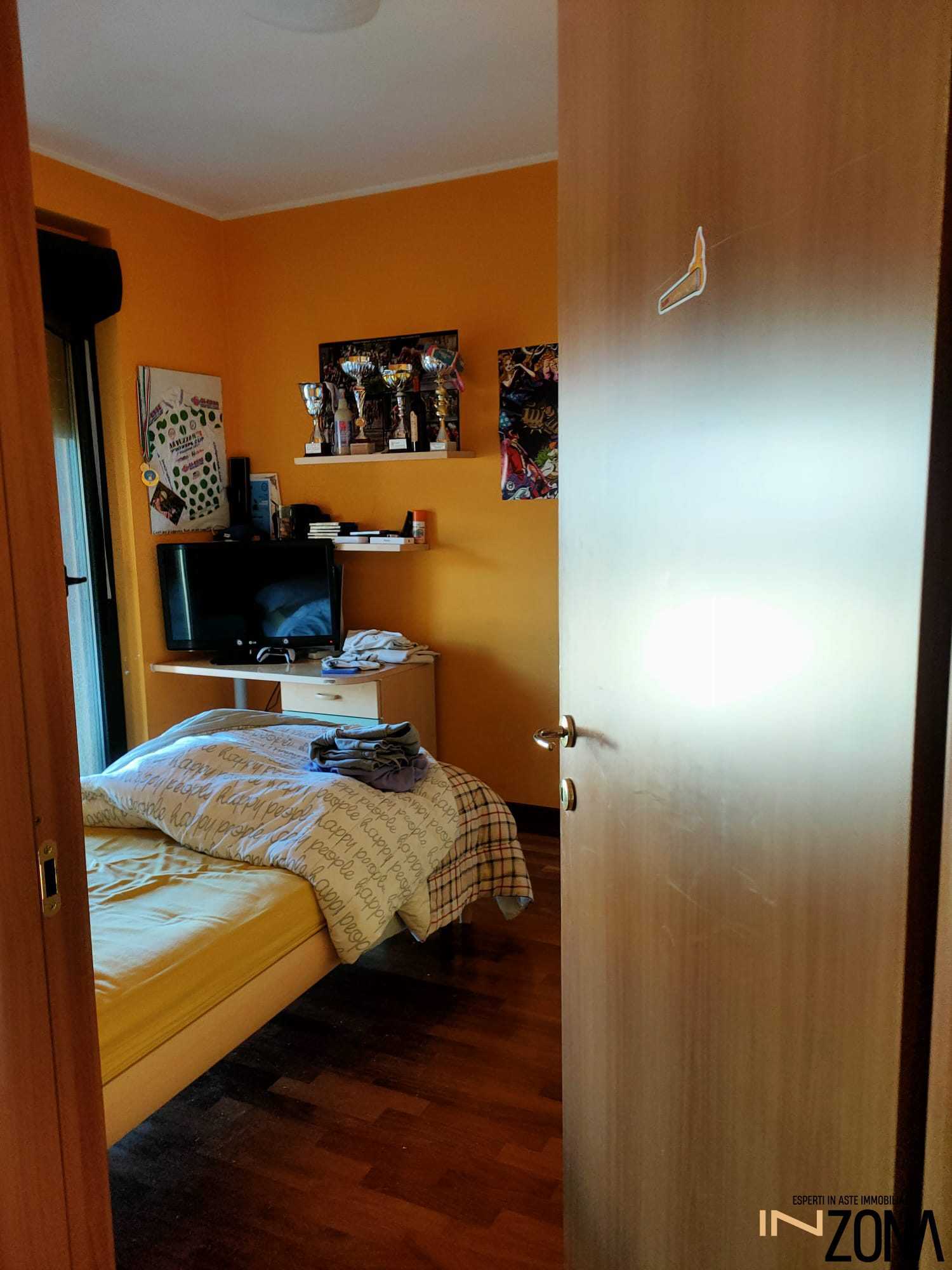  - foto 5