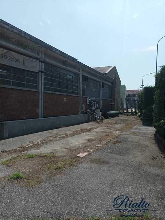  - foto 10
