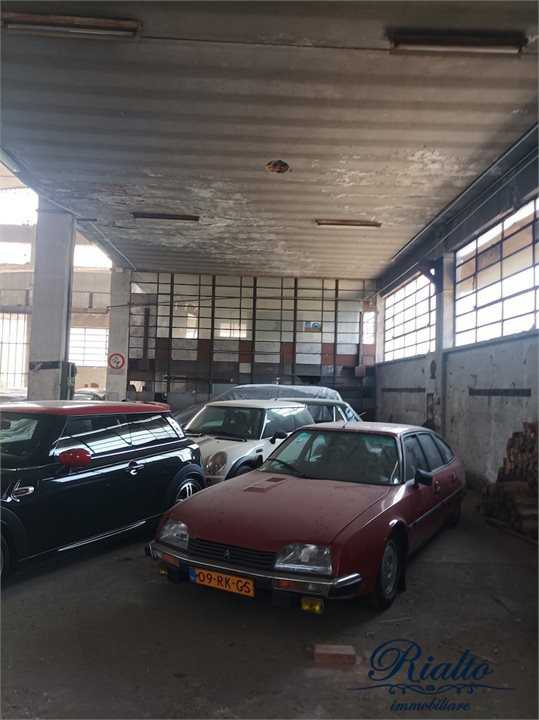  - foto 6