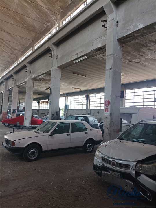  - foto 8