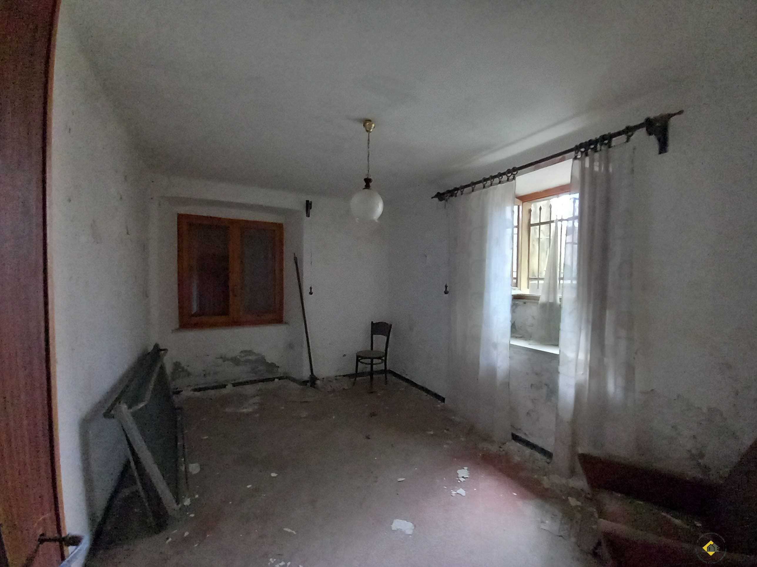  - foto 5