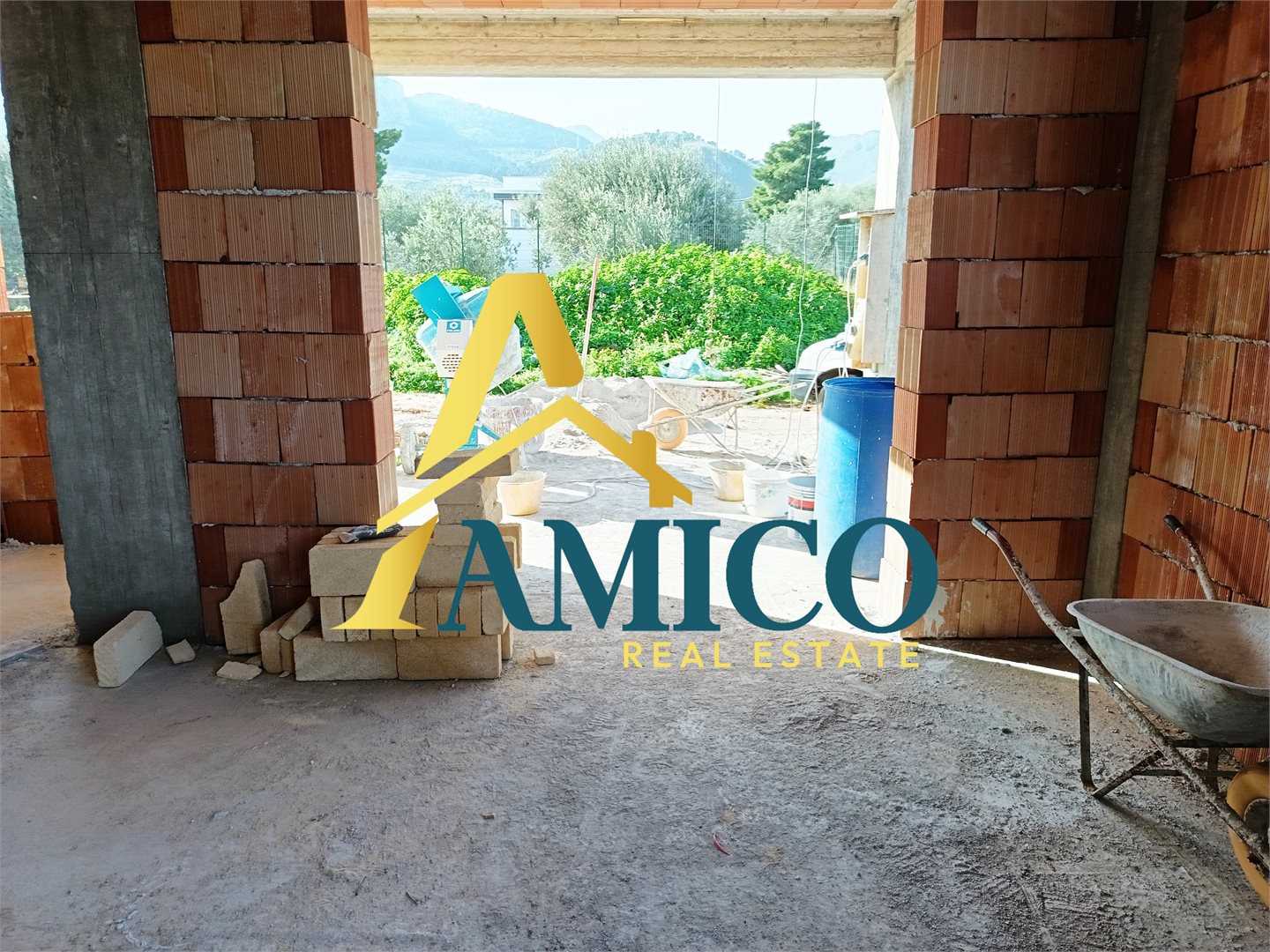  - foto 6
