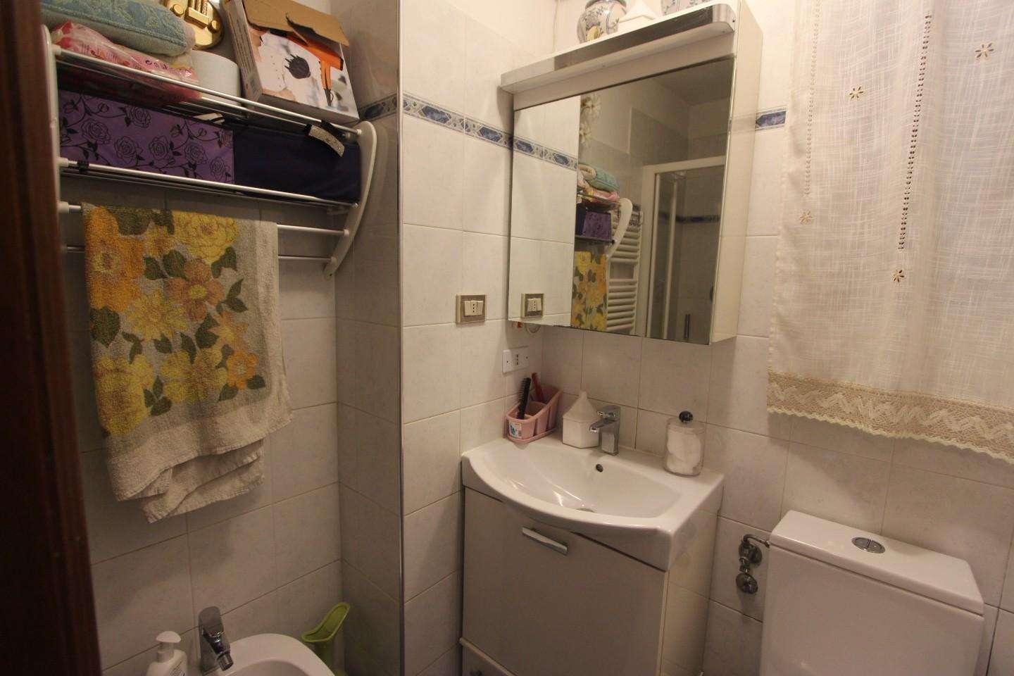  - foto 11
