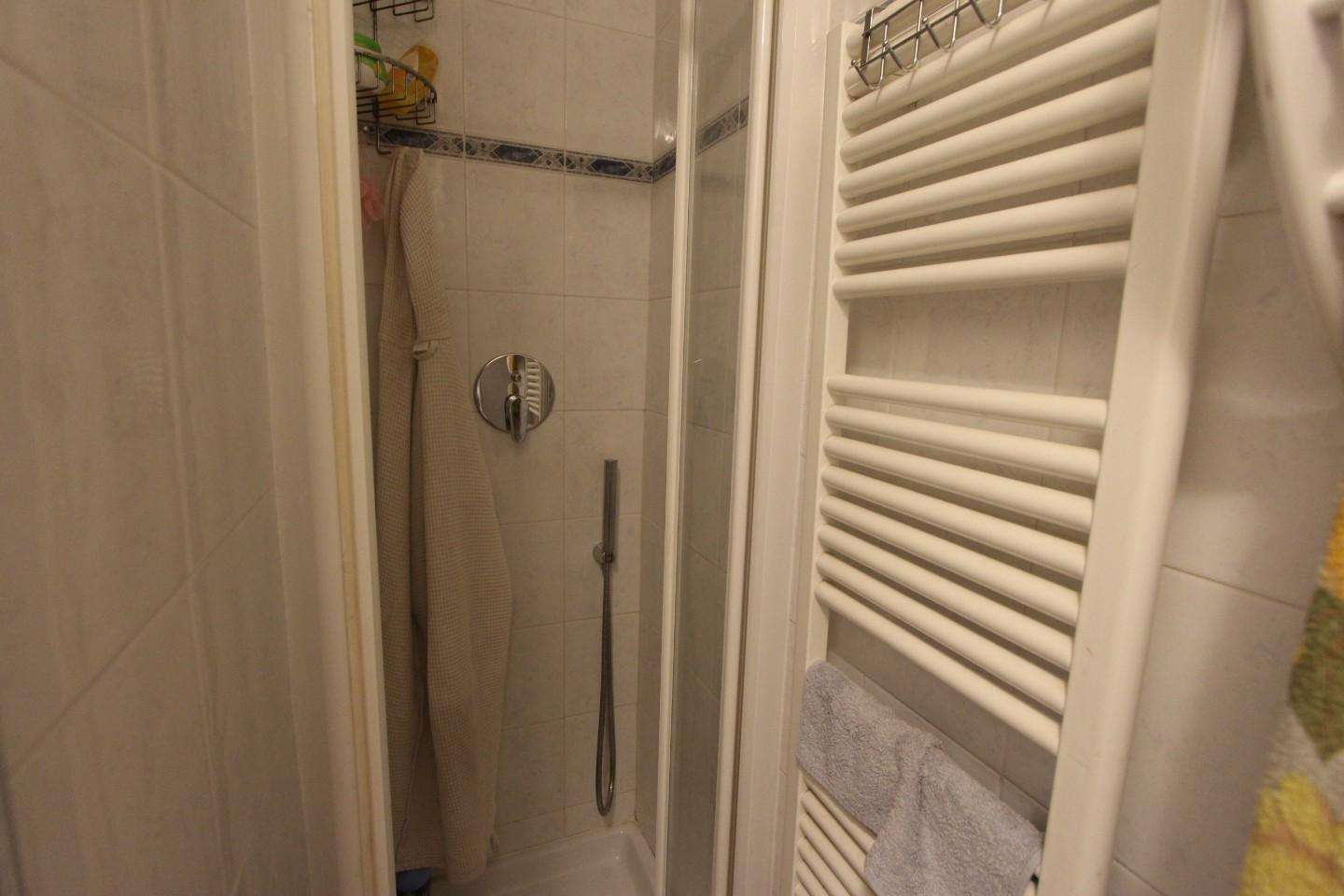  - foto 12