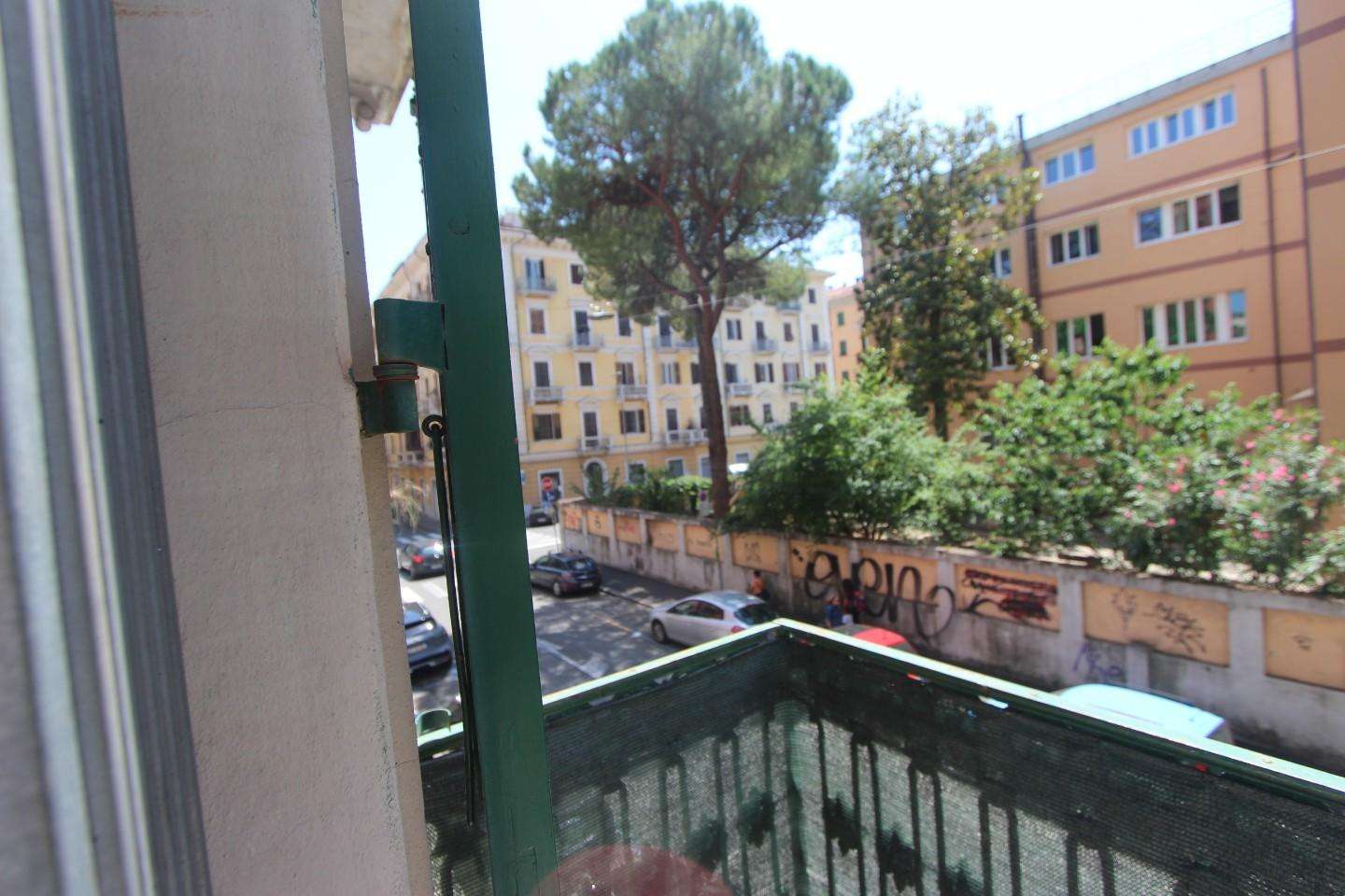  - foto 13