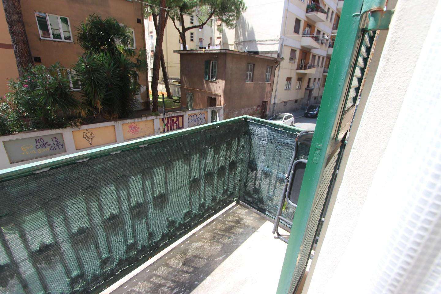  - foto 14