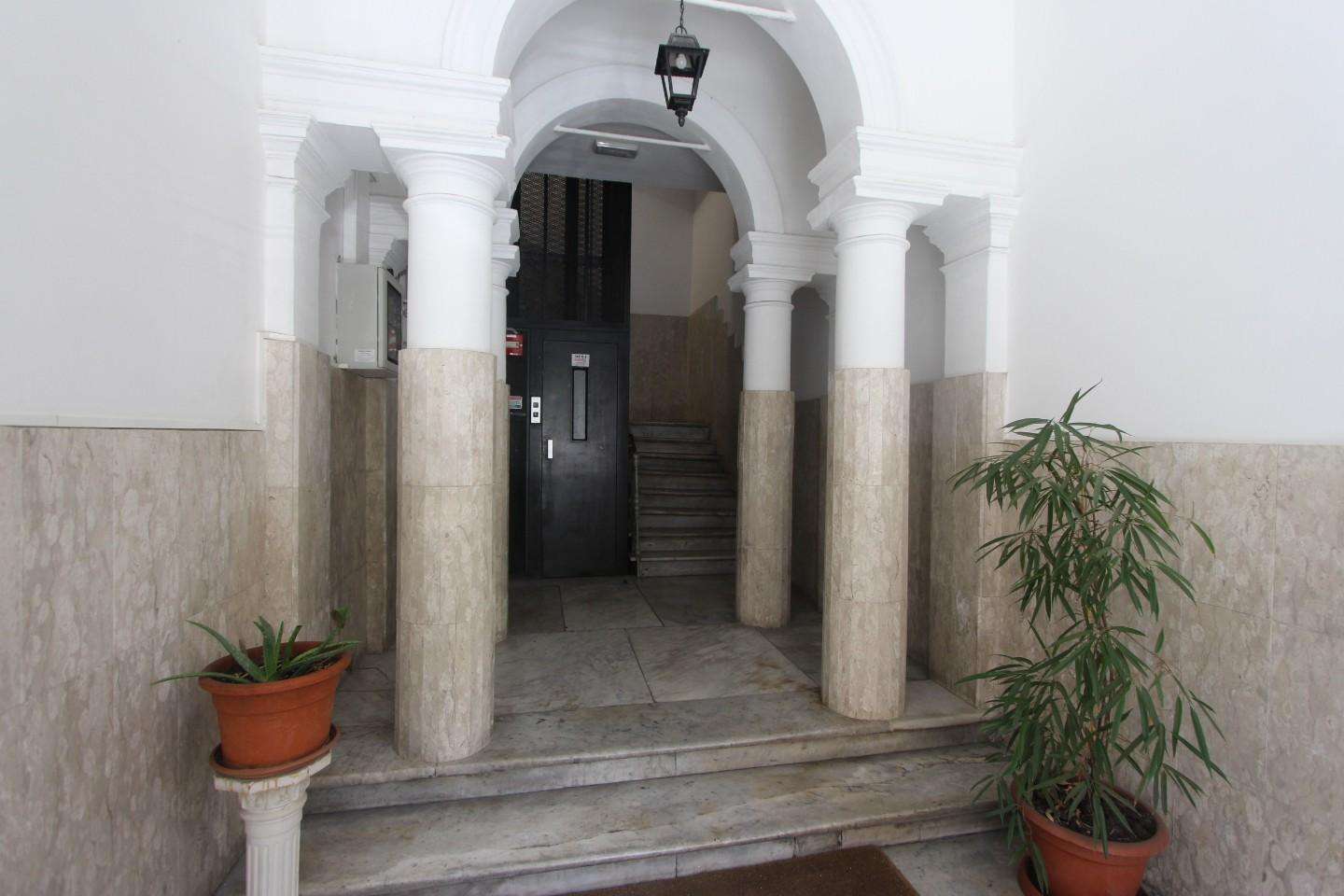  - foto 16