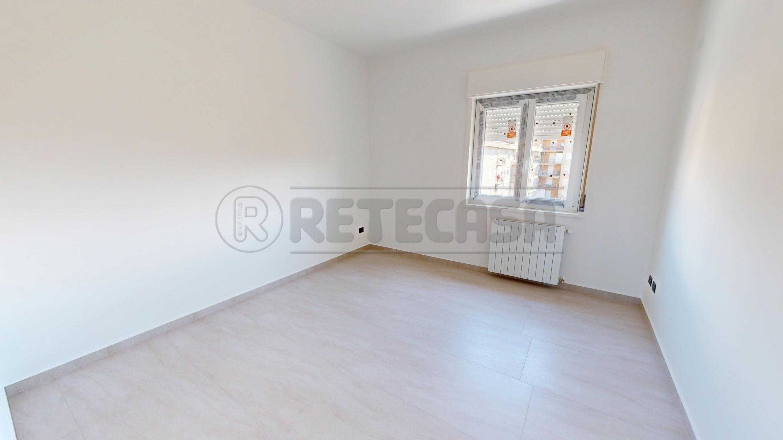  - foto 15