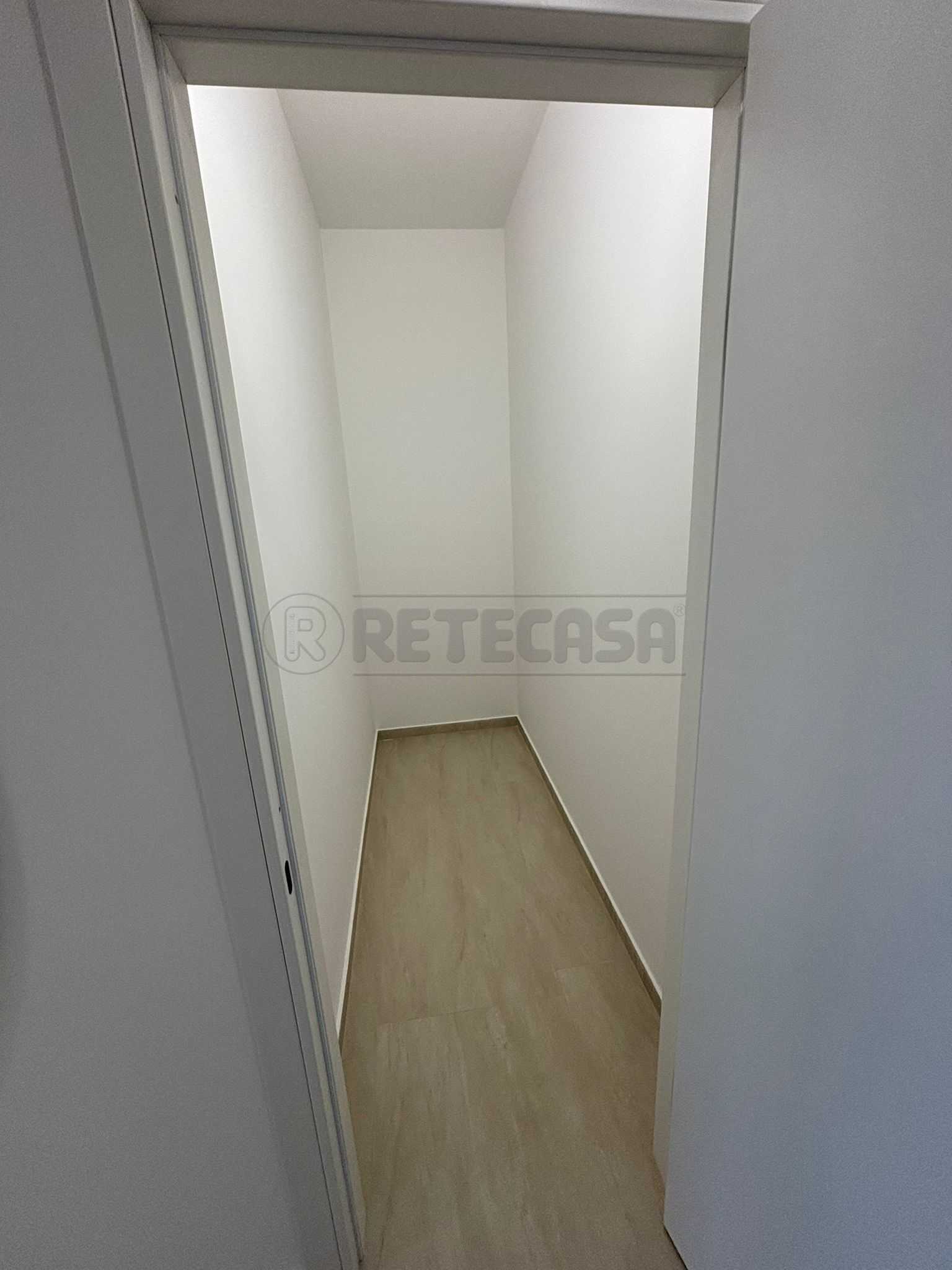  - foto 17