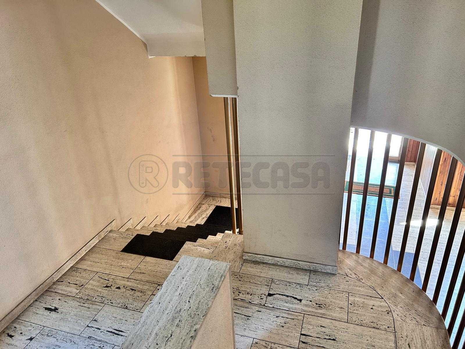  - foto 22