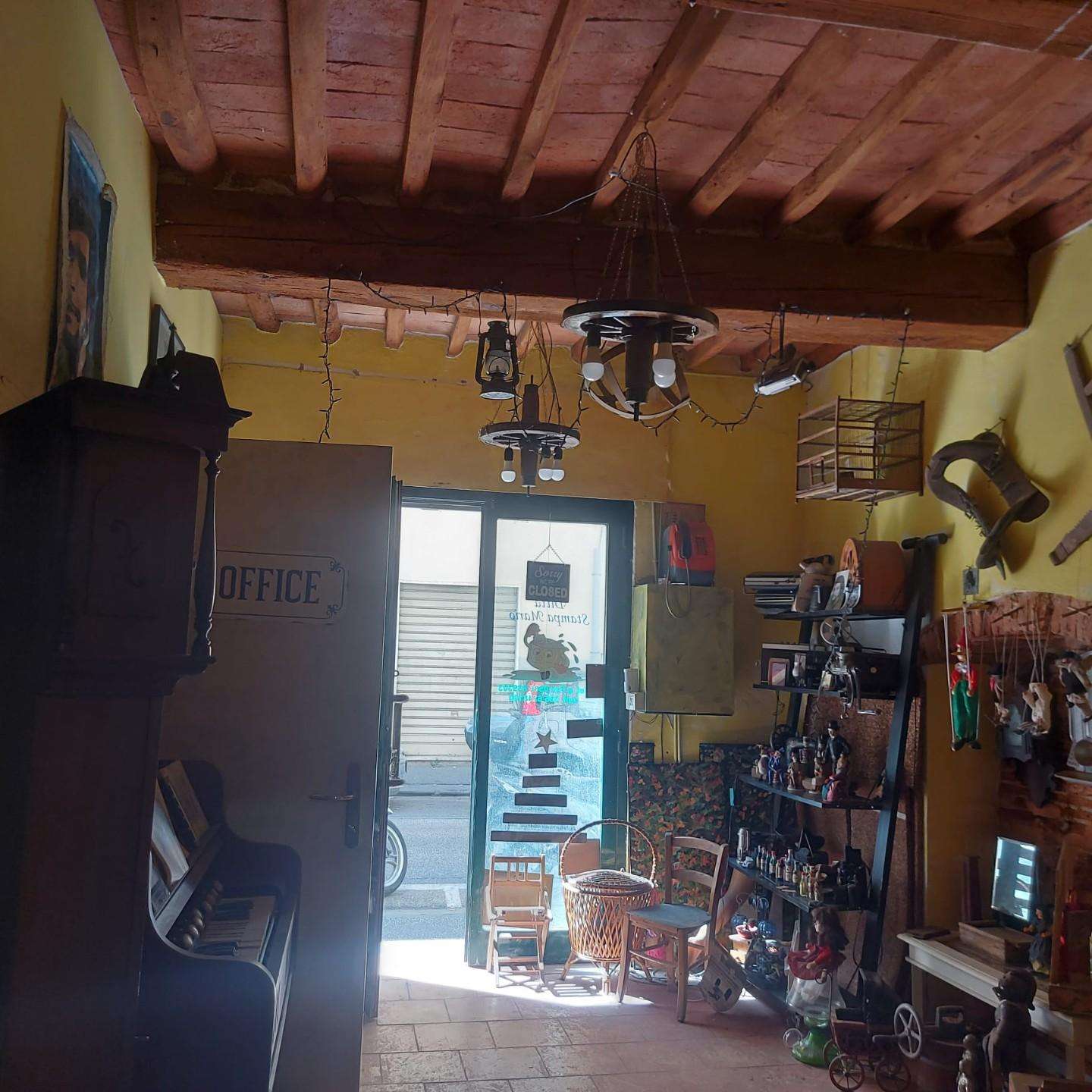  - foto 5