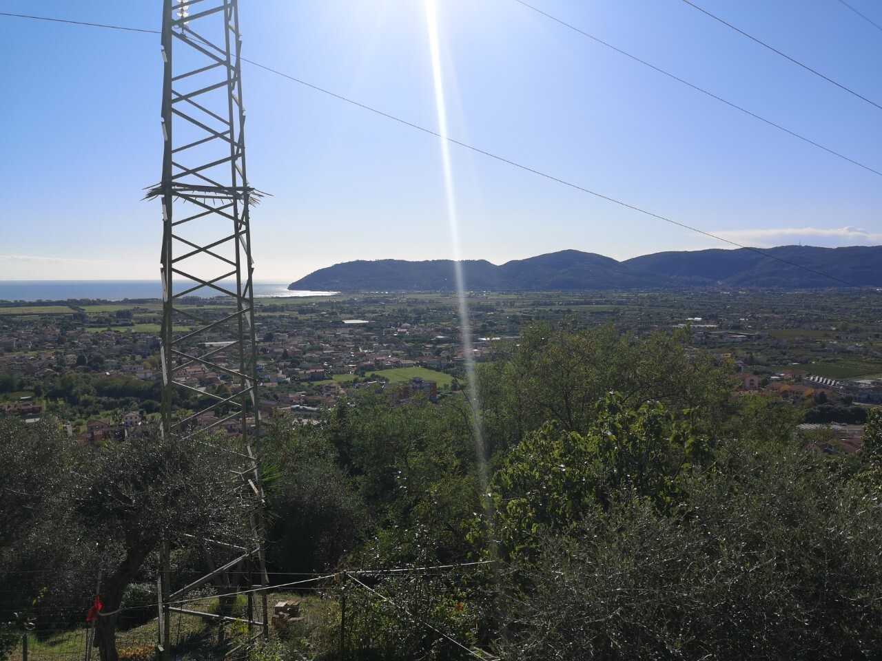  - foto 13