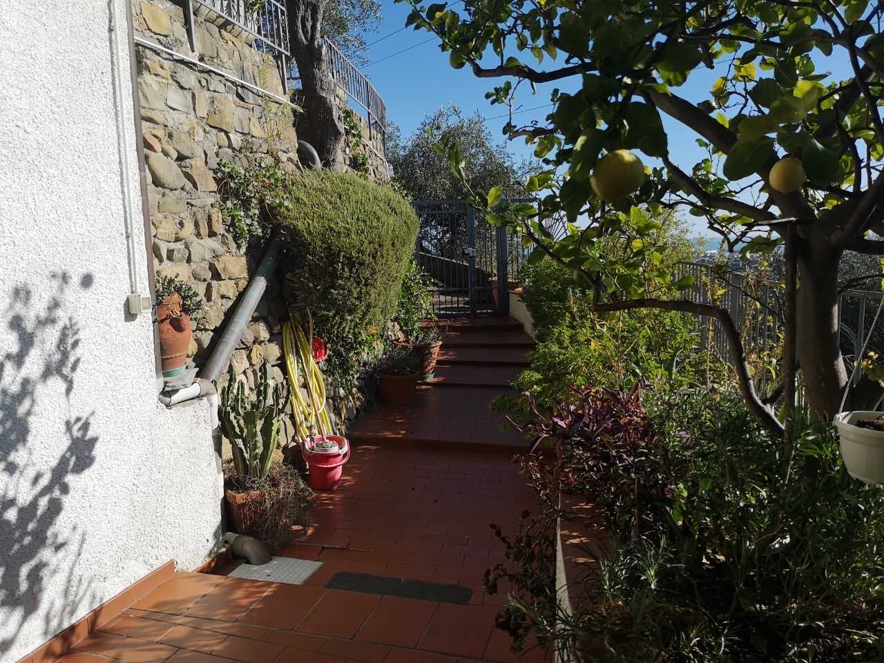 - foto 14