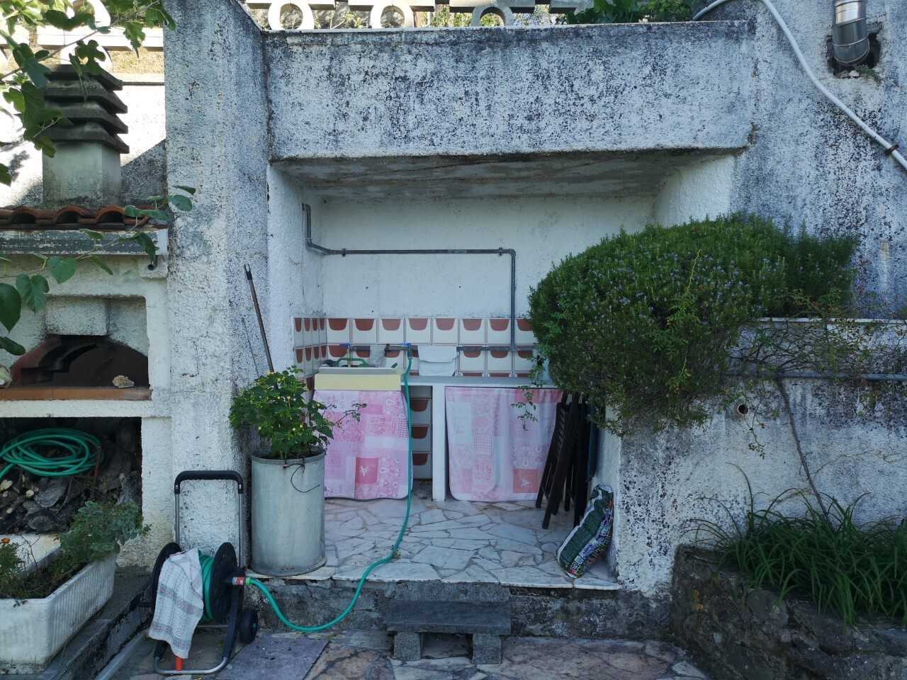  - foto 18