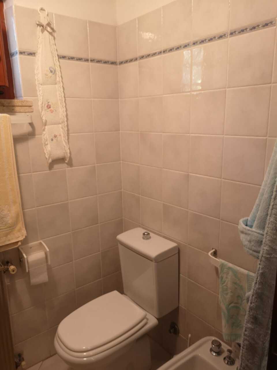  - foto 20
