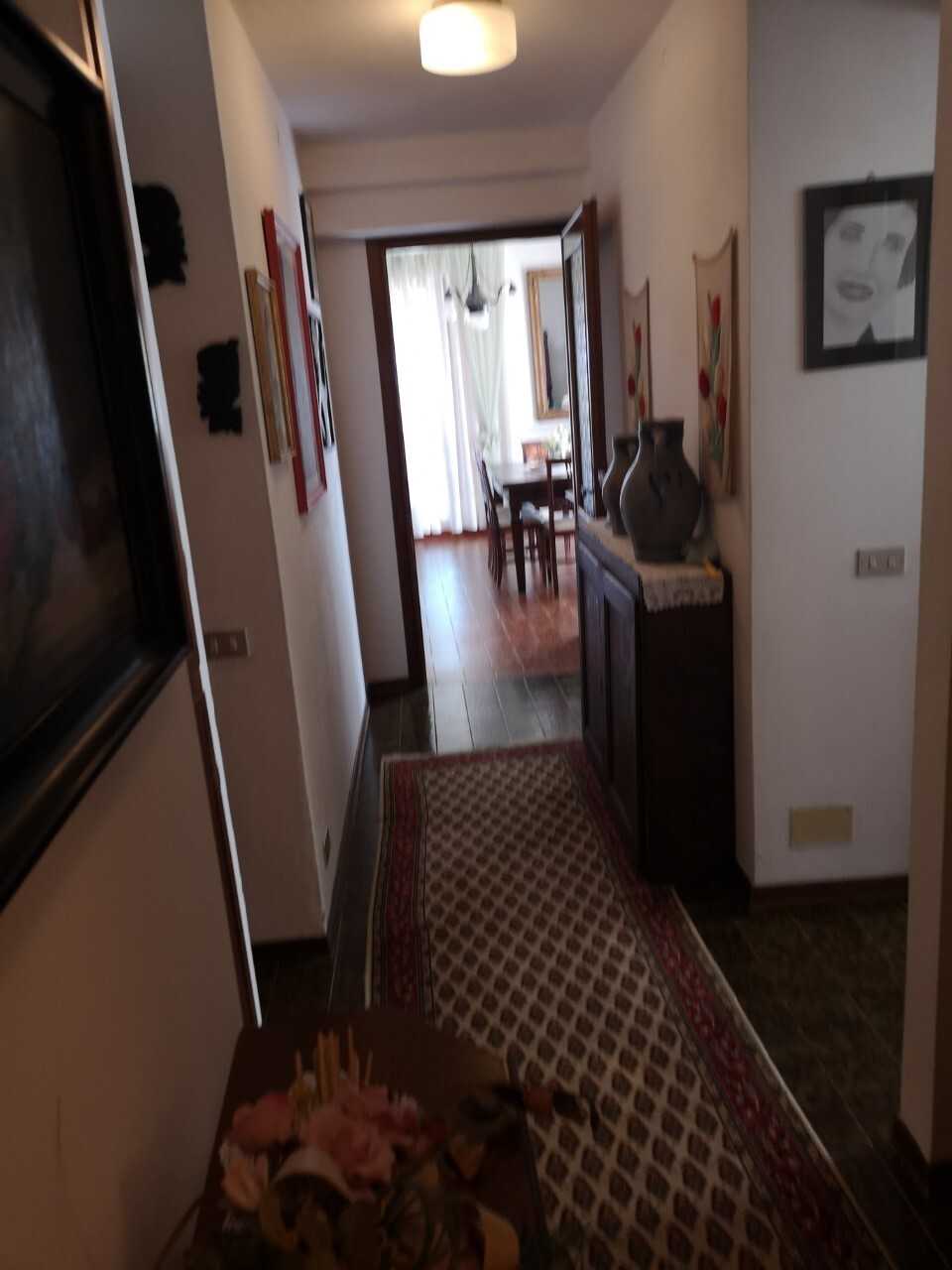  - foto 22