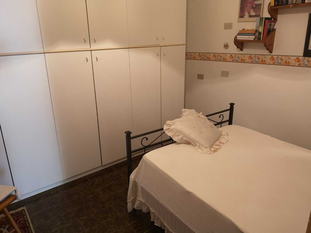  - foto 23