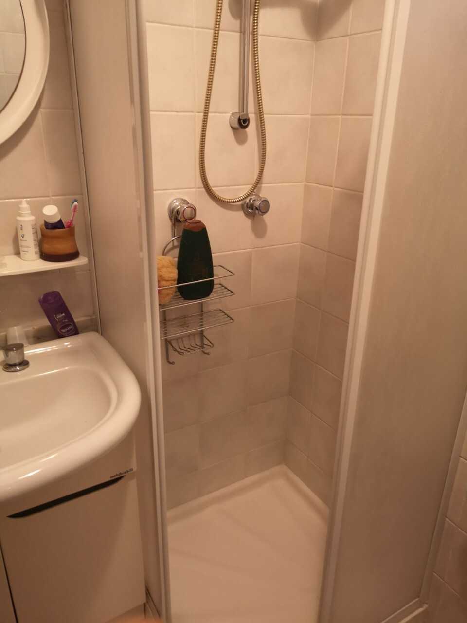  - foto 26