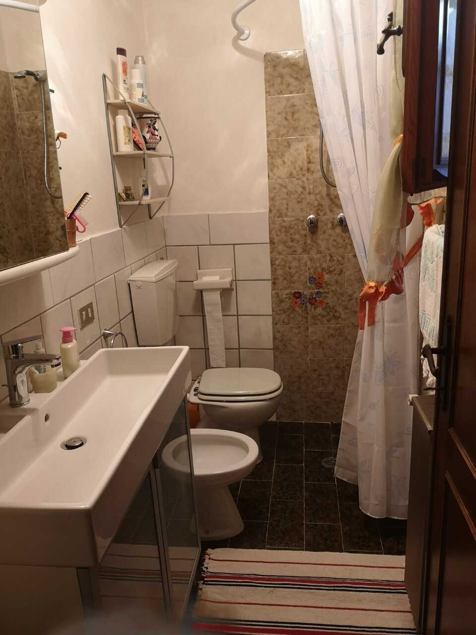  - foto 30
