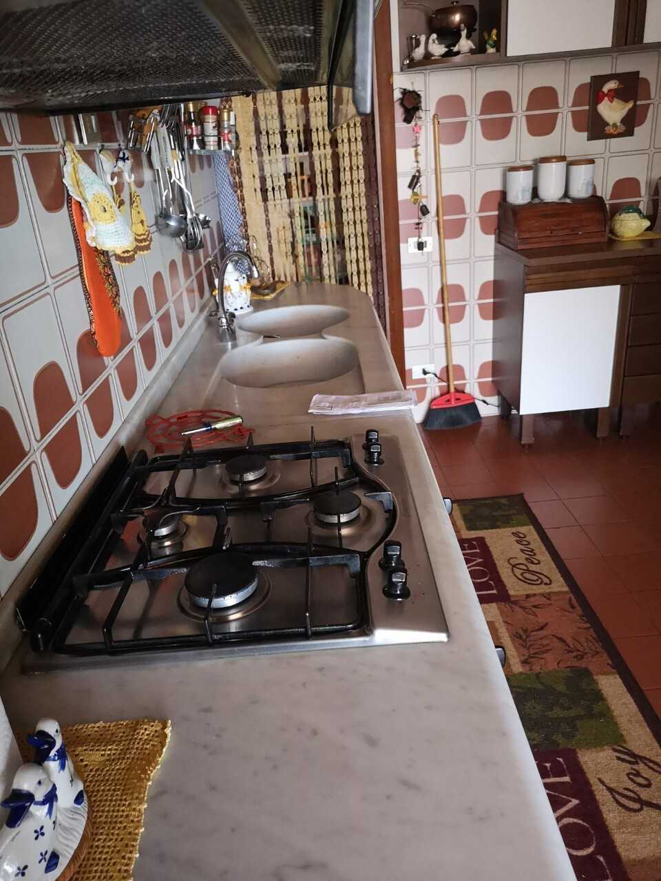  - foto 38