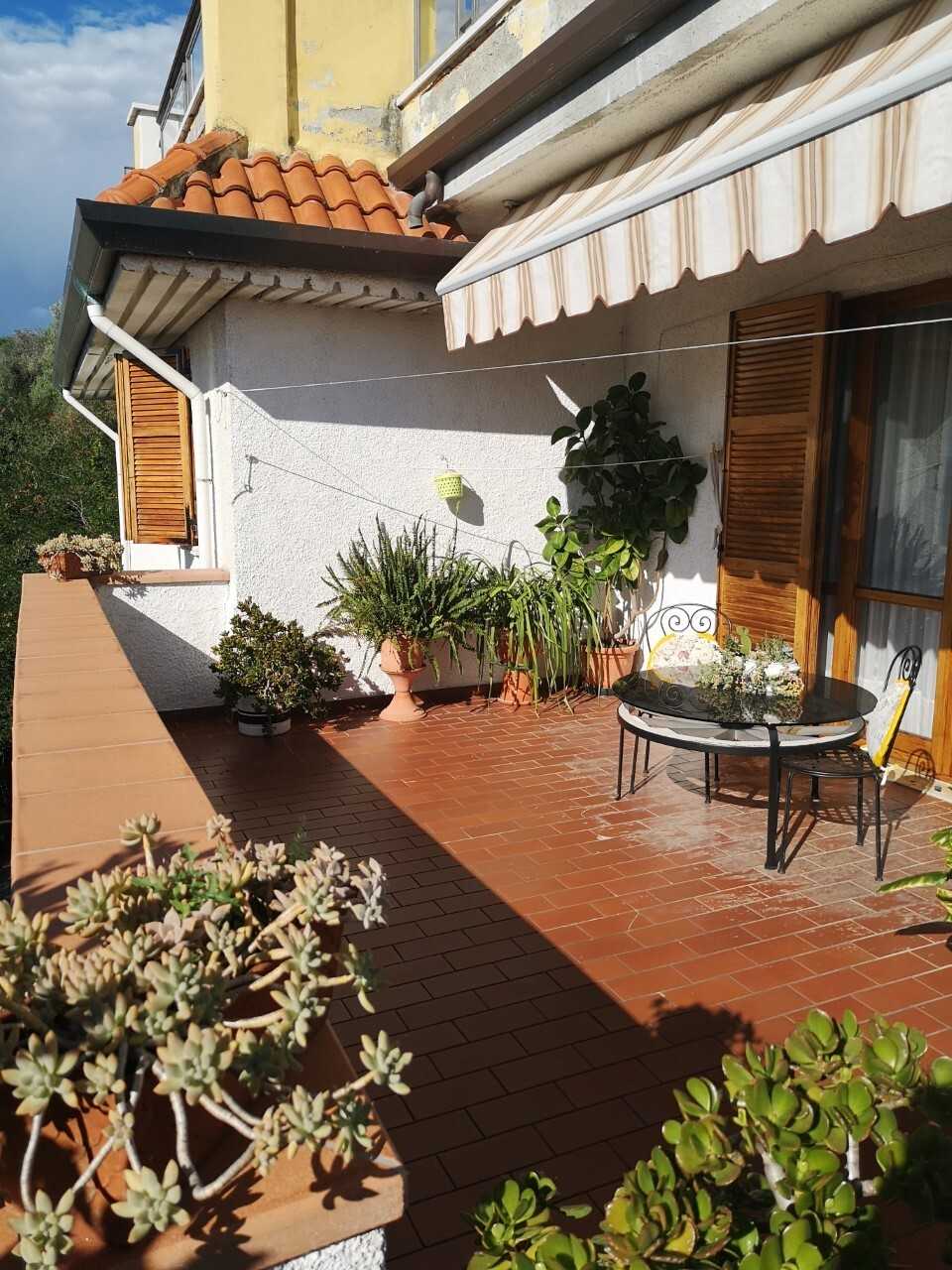  - foto 39