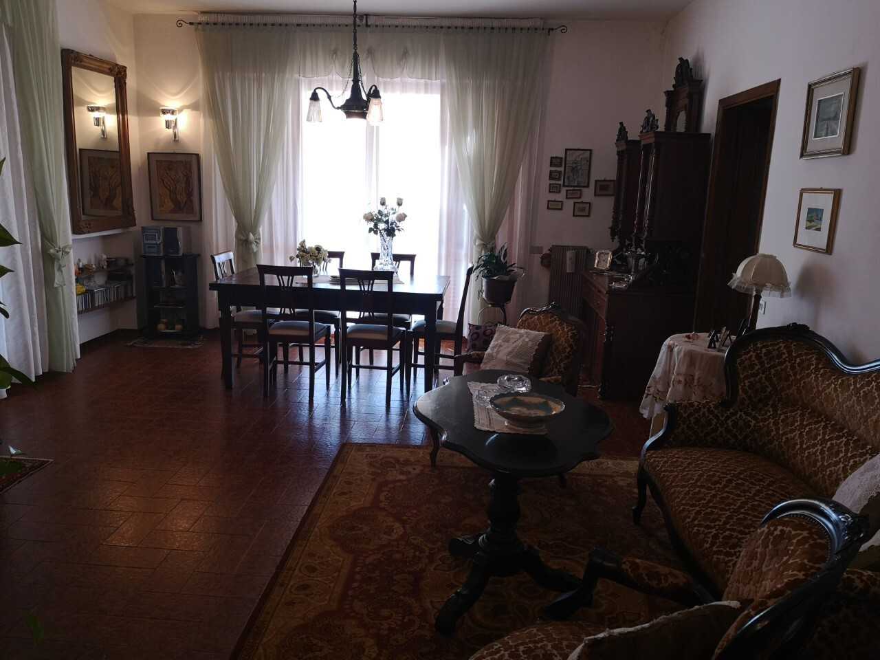  - foto 43