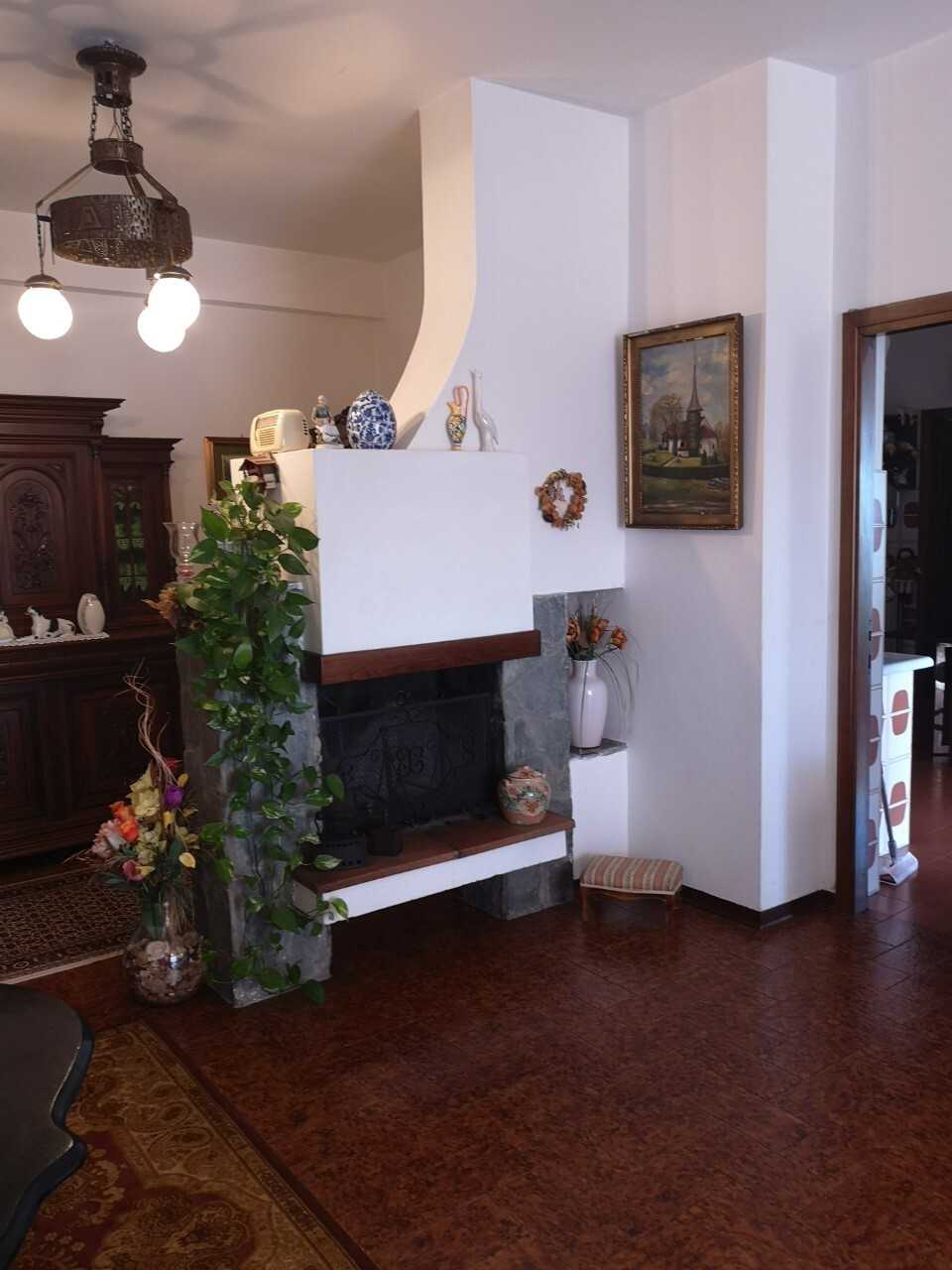  - foto 44