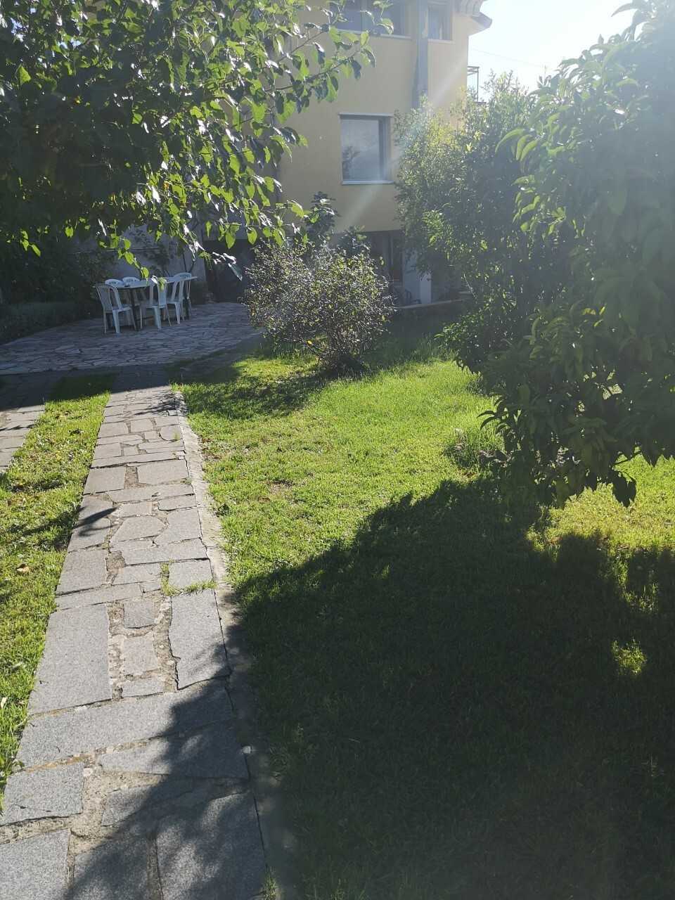  - foto 46