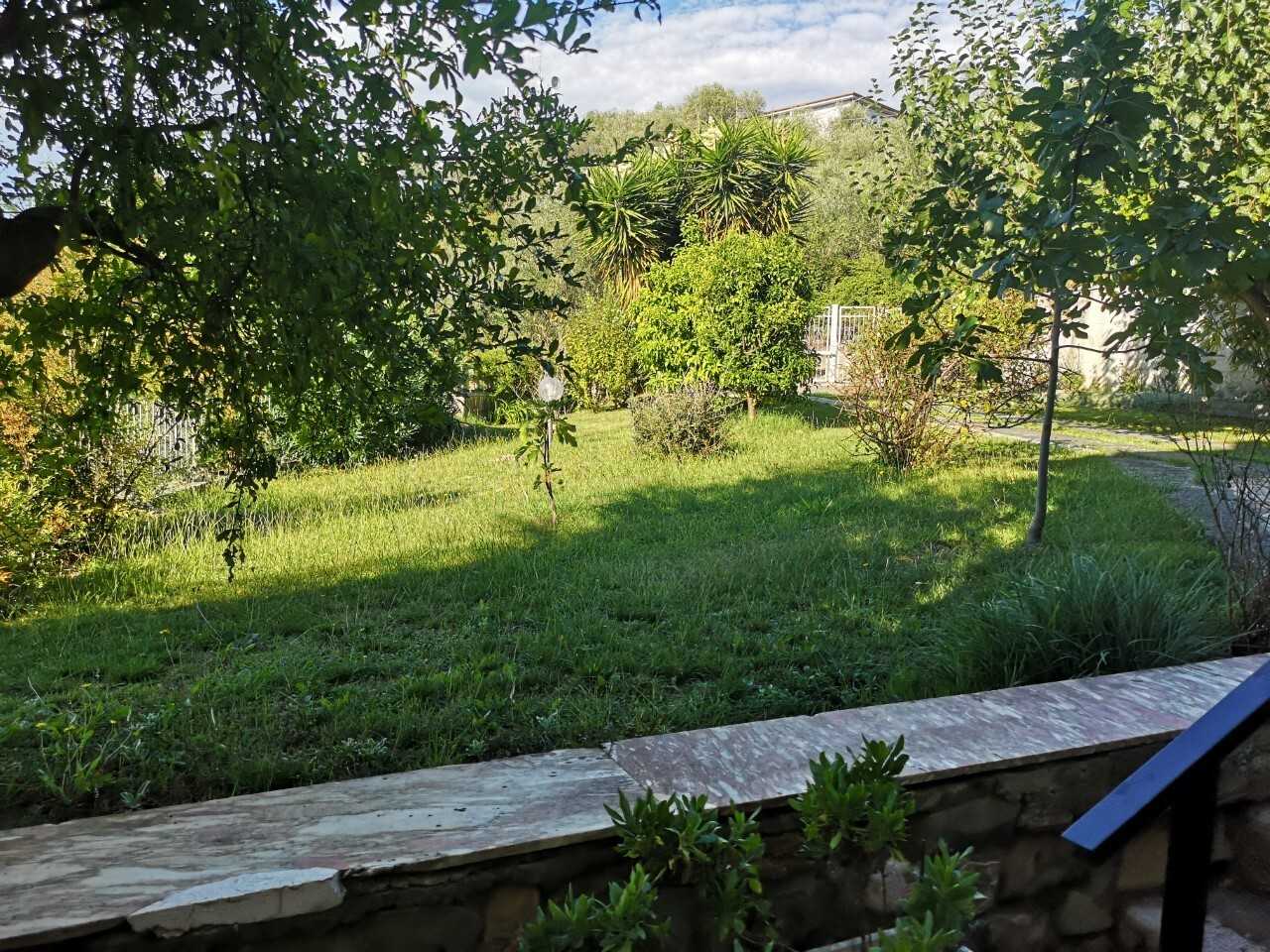  - foto 48
