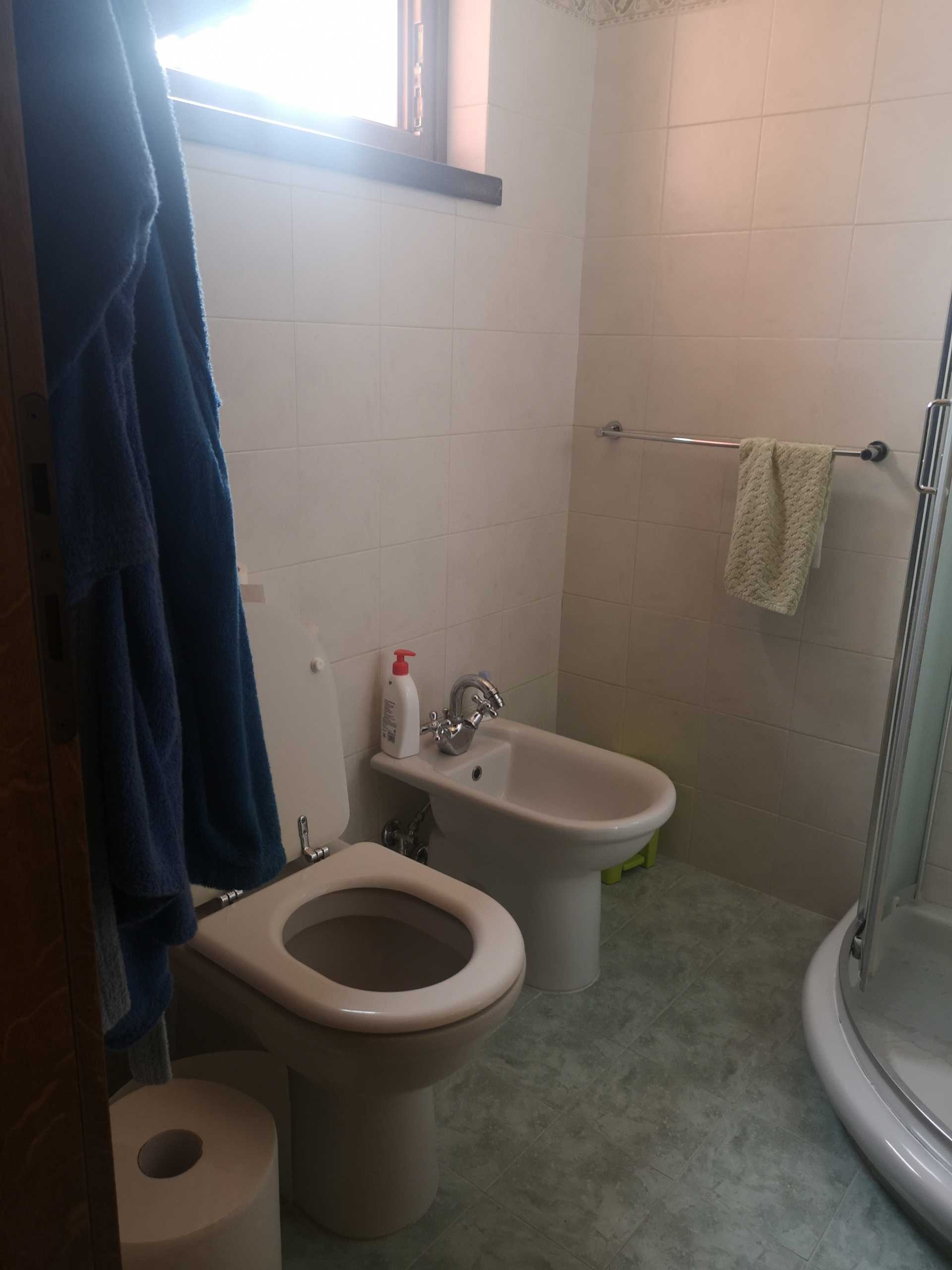  - foto 15