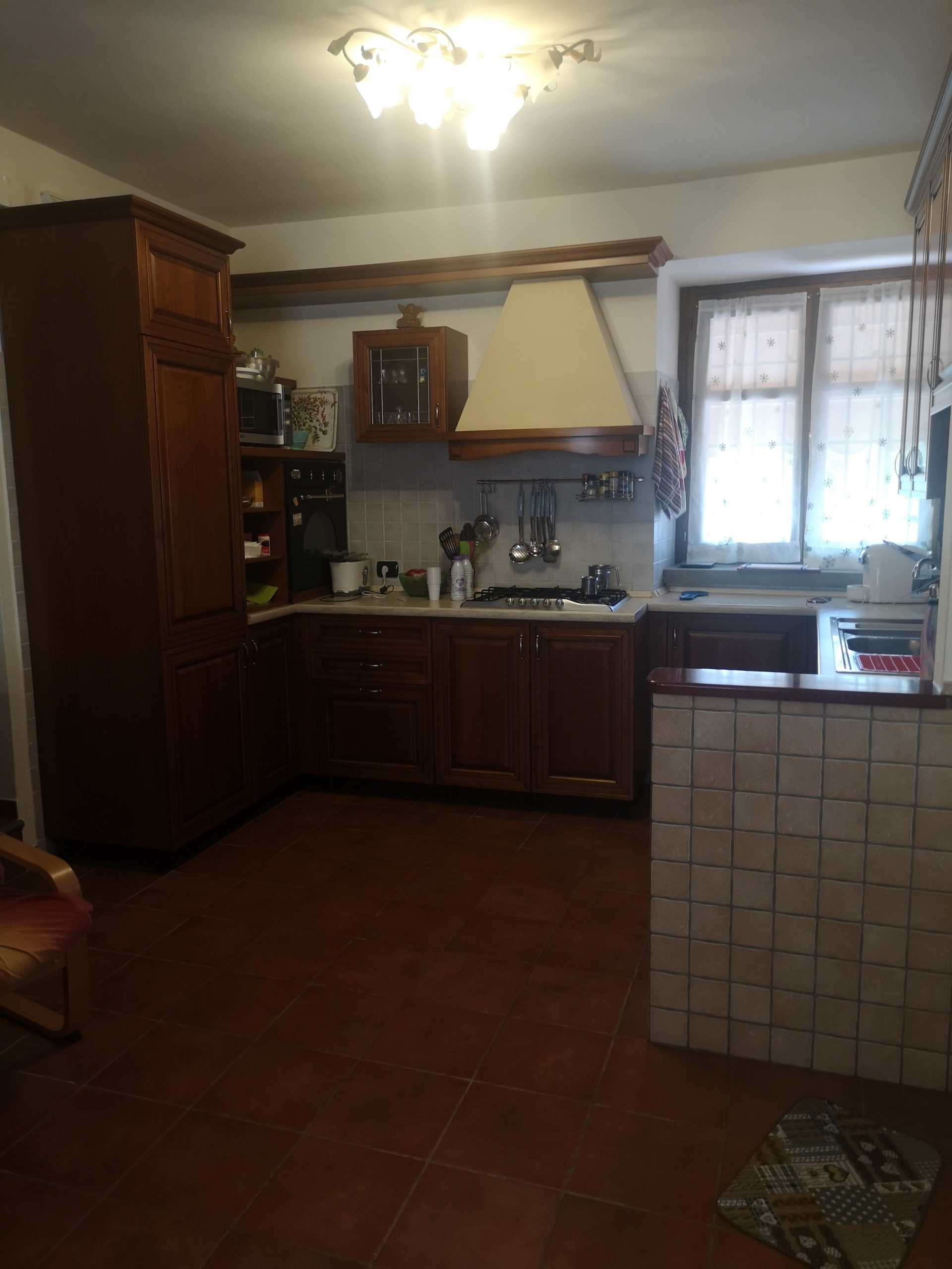  - foto 16