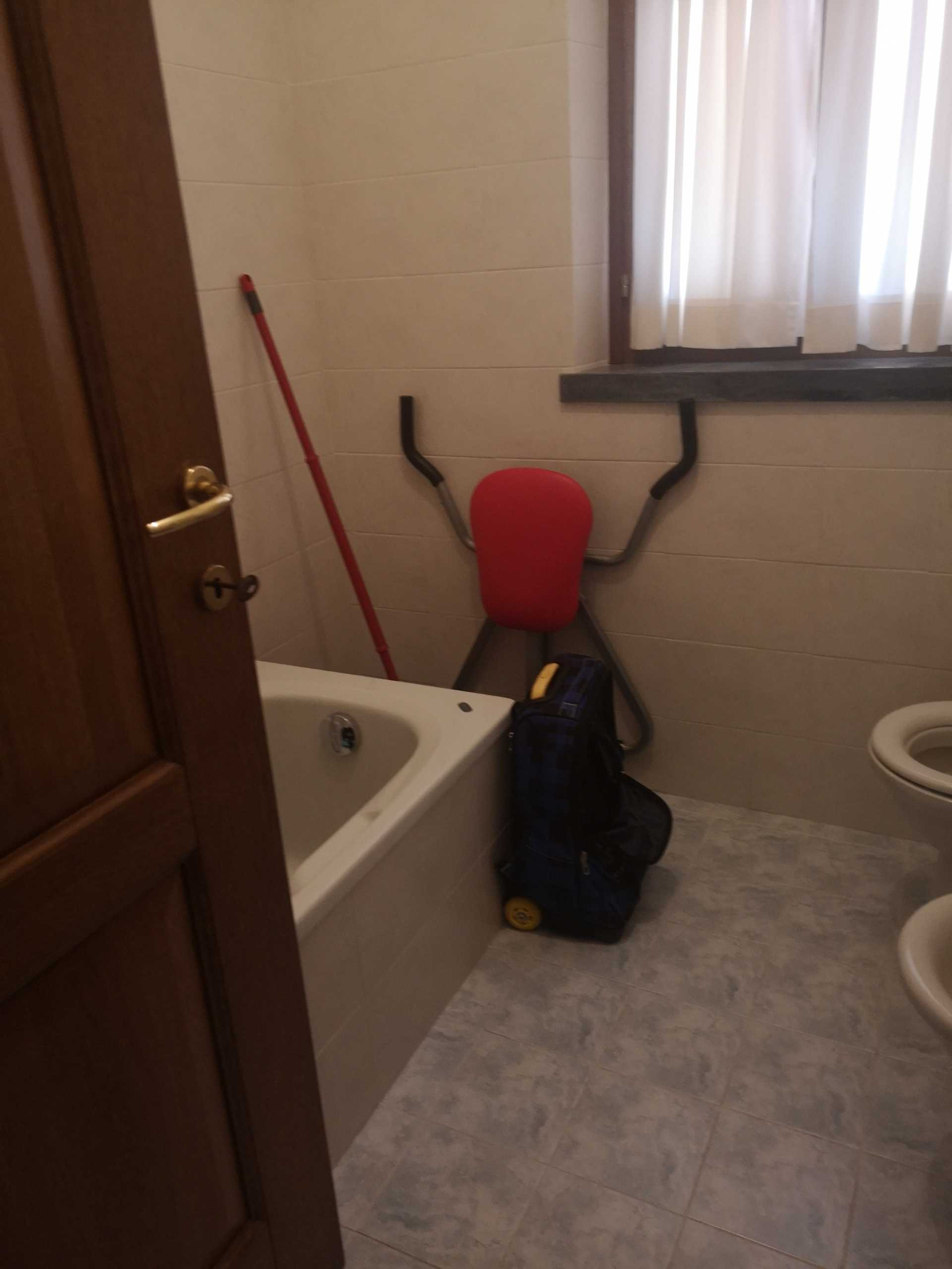  - foto 19
