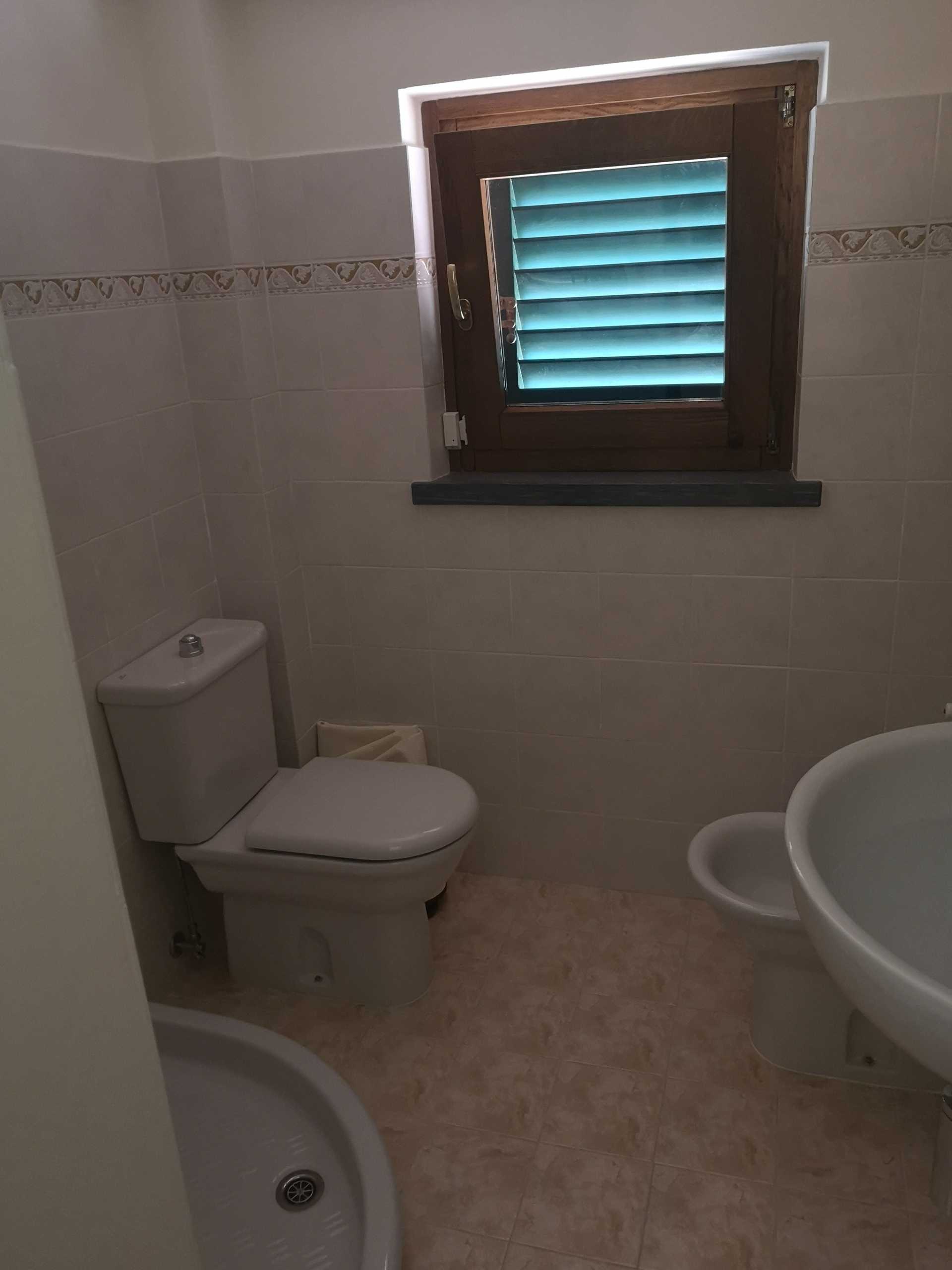  - foto 24