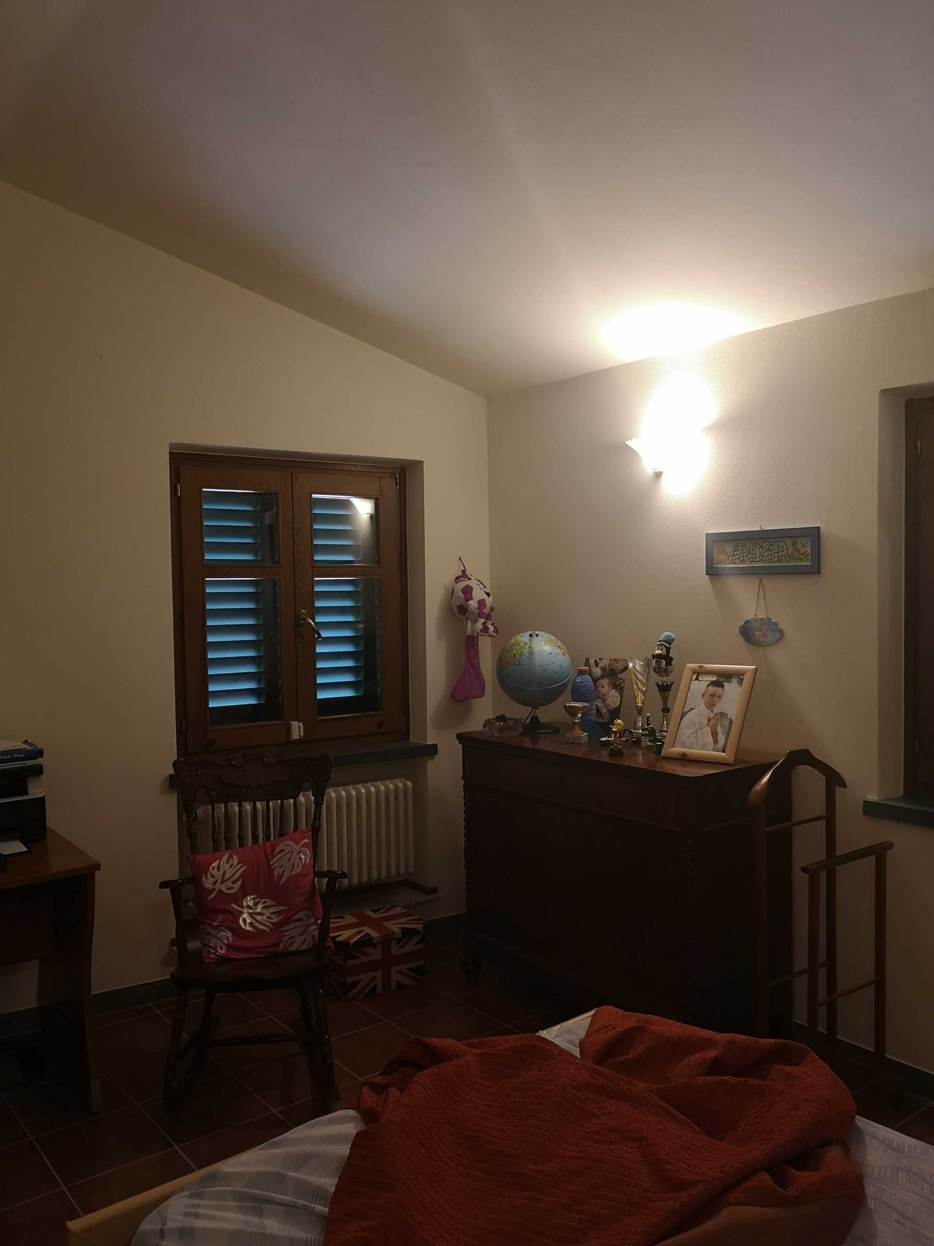  - foto 25