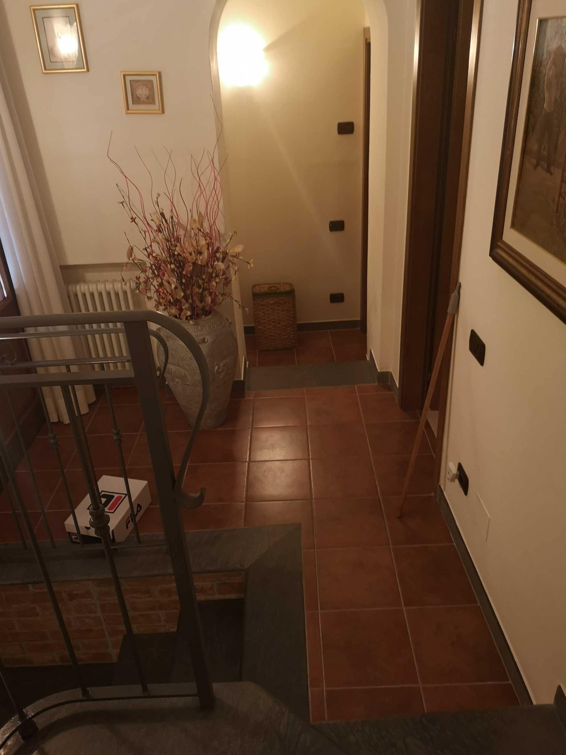  - foto 27