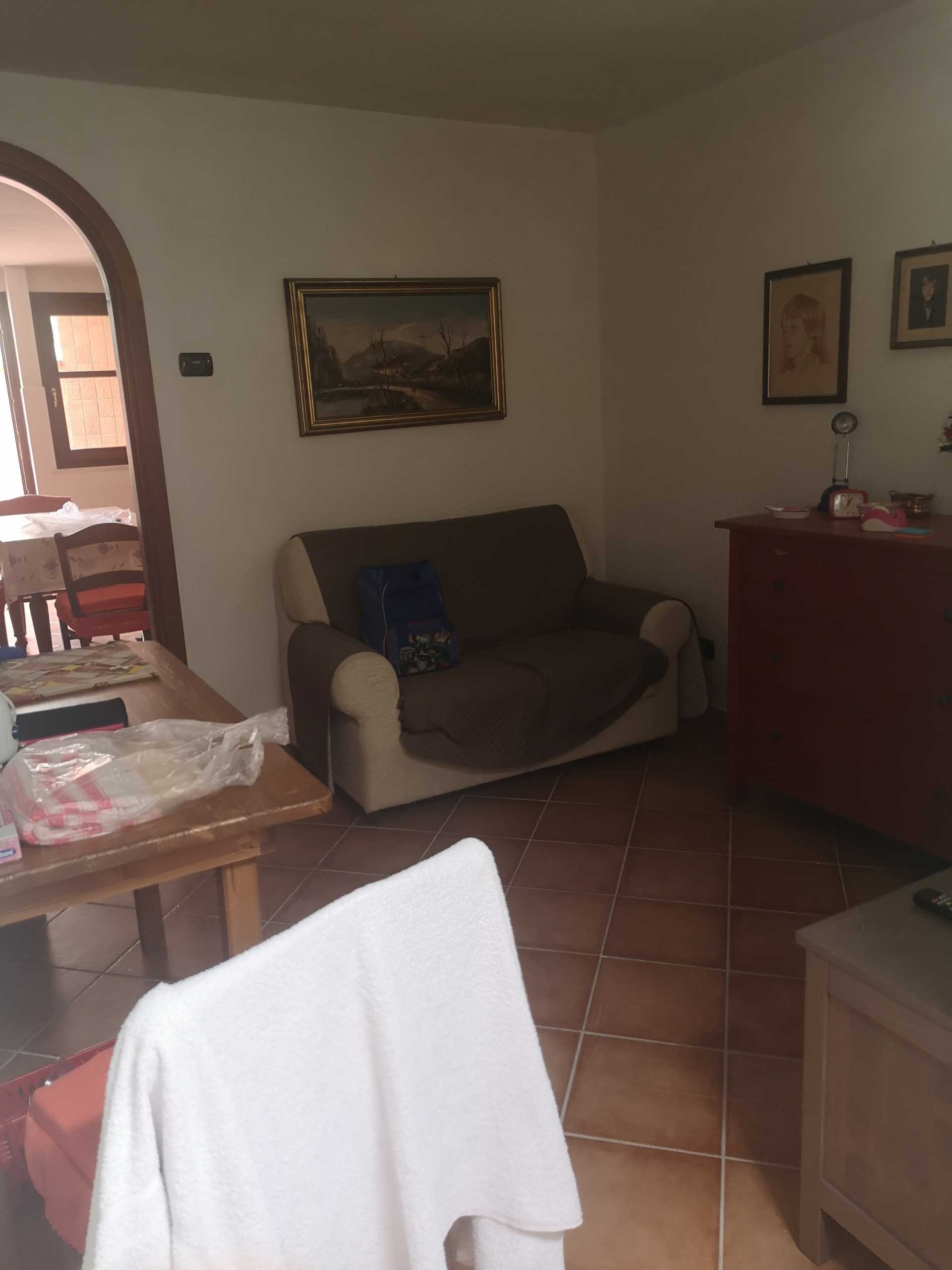  - foto 5