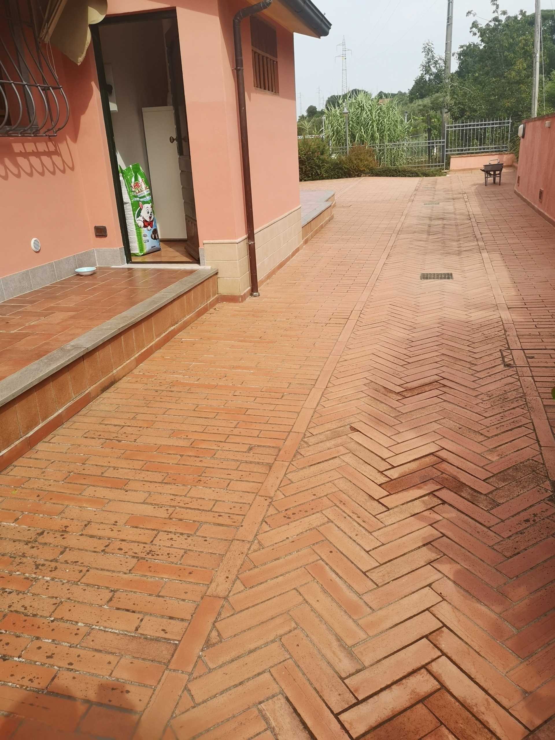  - foto 8