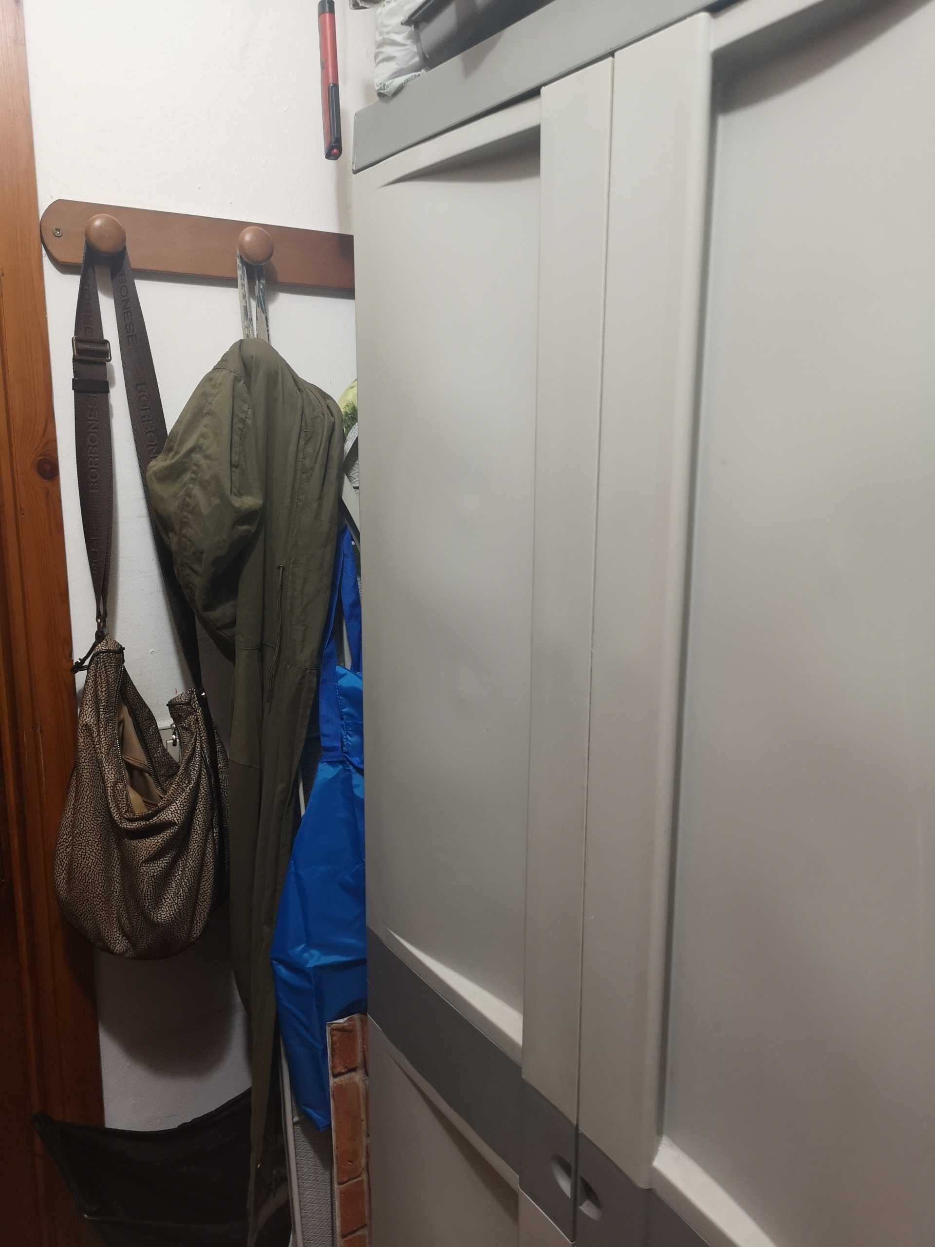  - foto 12