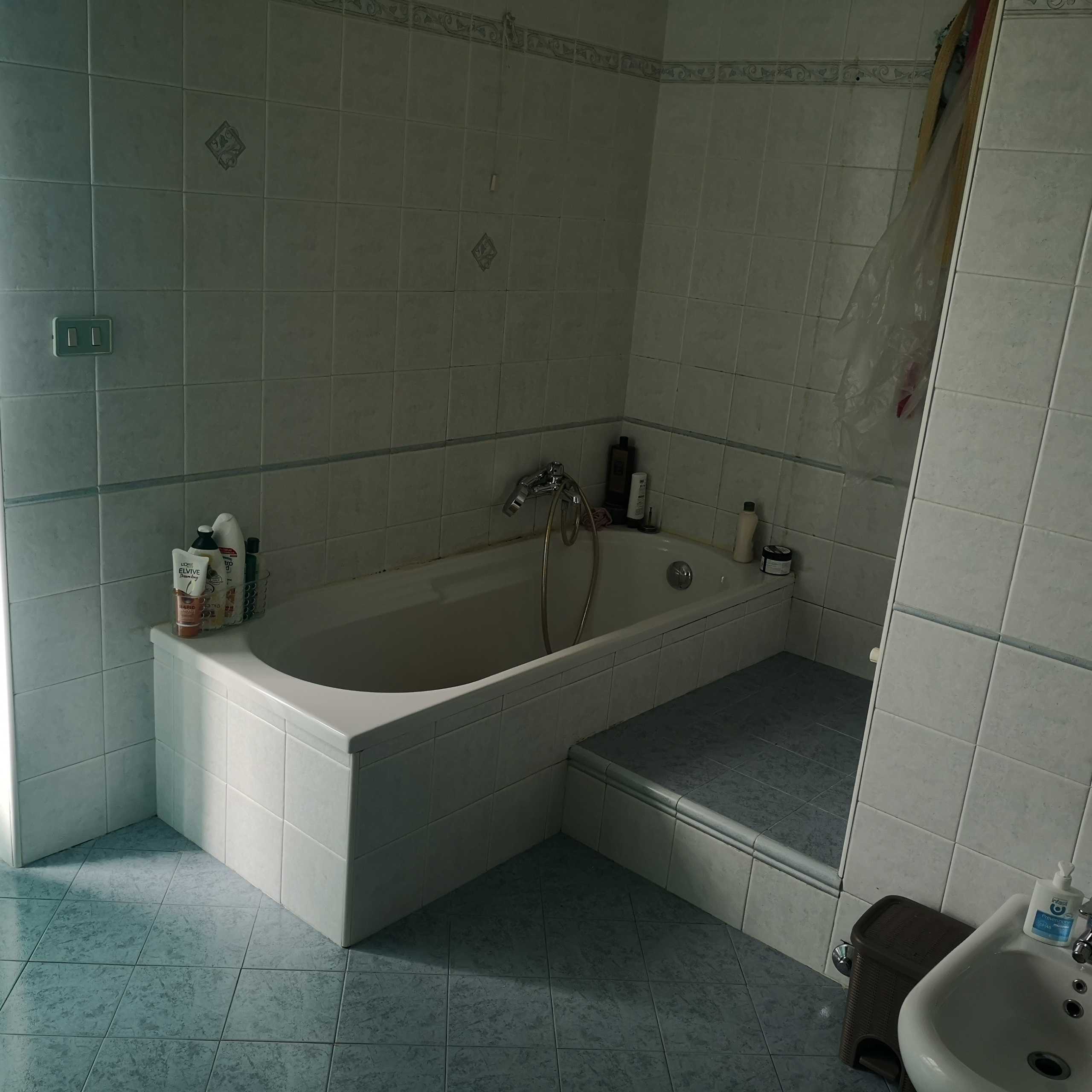  - foto 14