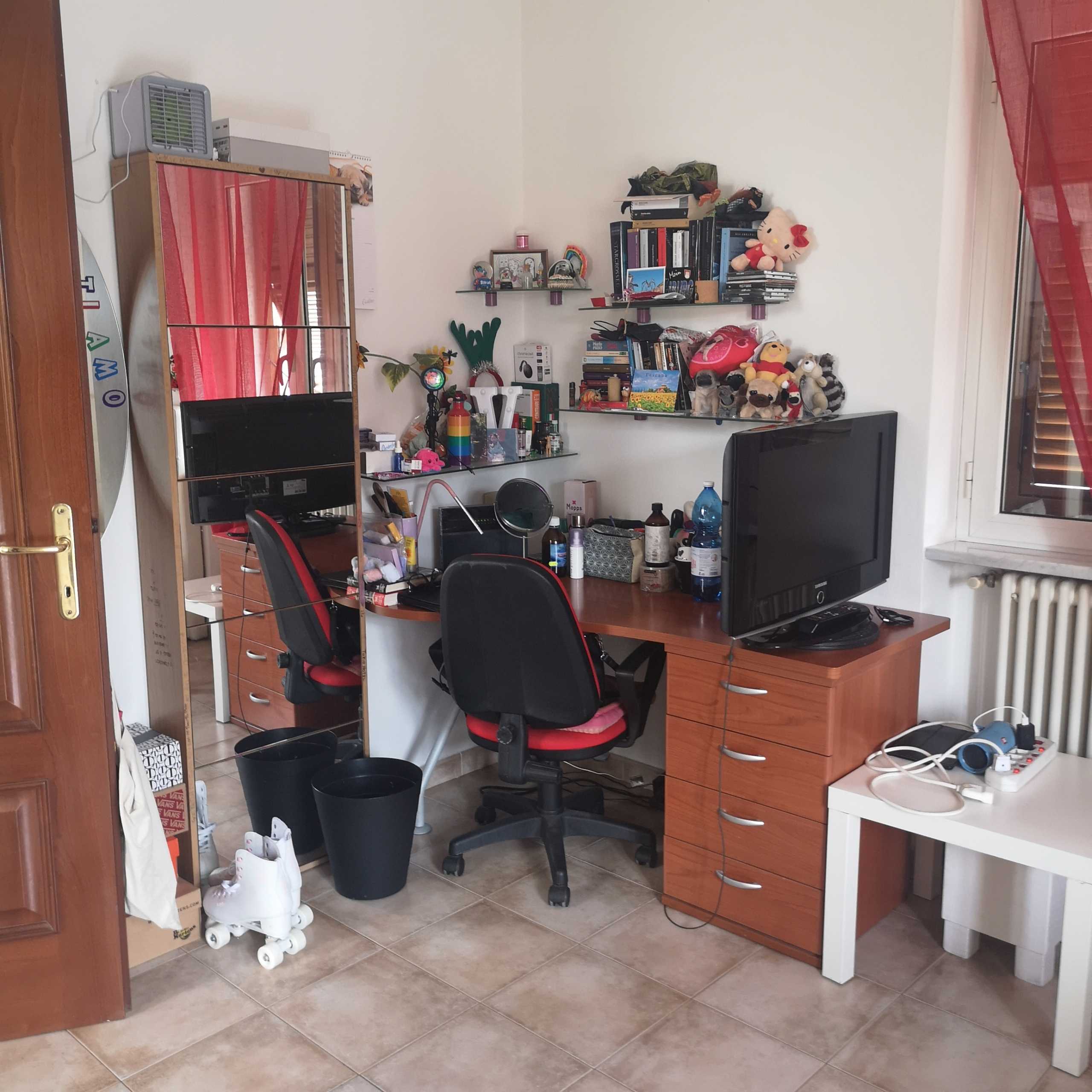  - foto 19