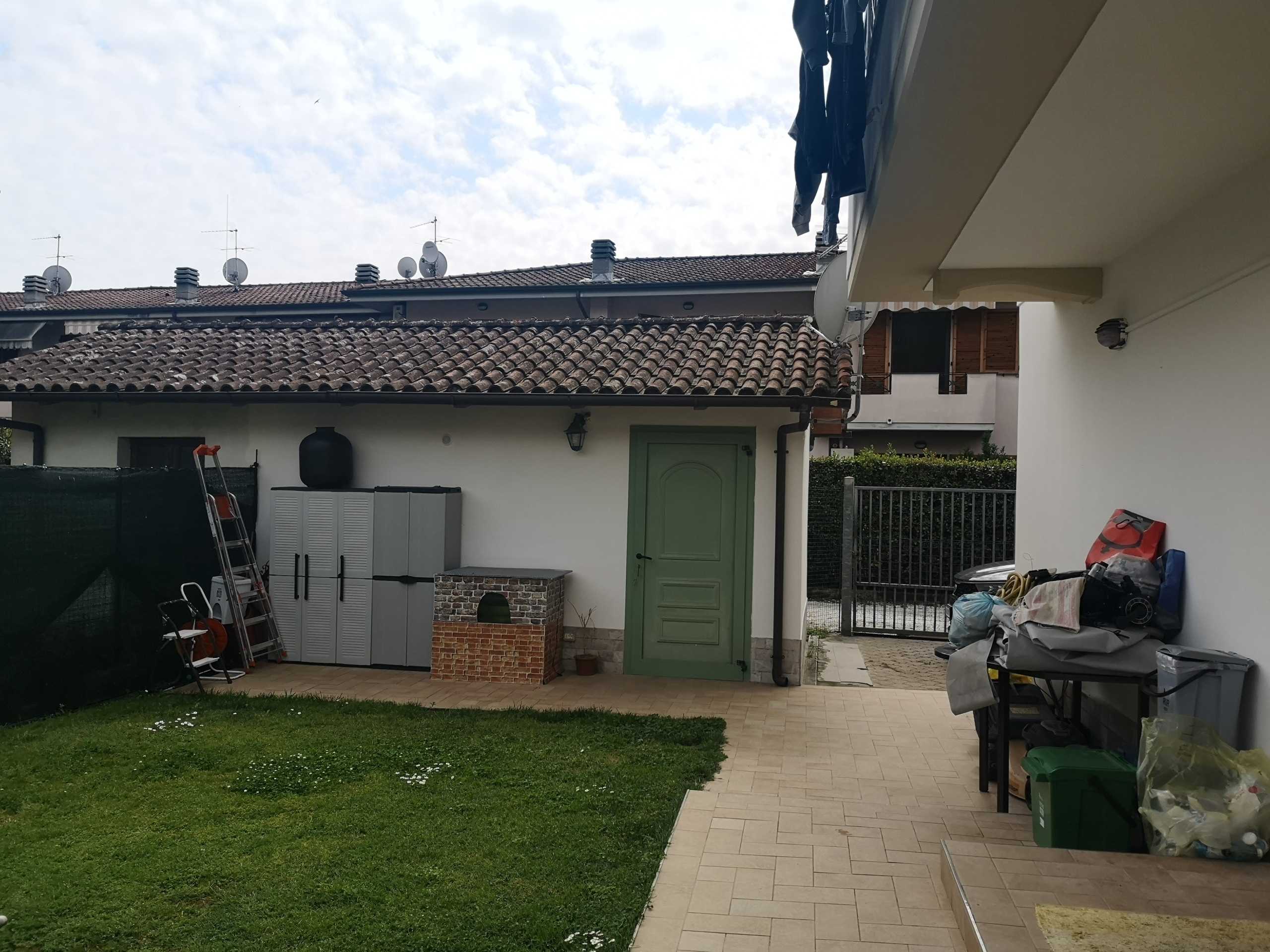  - foto 2